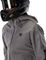 Fox Head Defend 3L Water Jacket - pewter | S