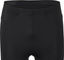 Endura Short FS260 Waist - black/M