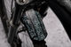 DYEDBRO Juego de calcomanías para Guardabarros RockShox - Juay