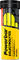 Powerbar Comprimés Effervescents 5Electrolytes Sports Drink - 2+1 Mulitpack - mélange