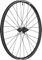 DT Swiss Roue de 29" XMC 1500 Spline 30 Disc Center Lock - noir | 29" | 148 mm | Boost | SRAM XD | 100 mm | roue arrière uniquement