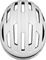 Sweet Protection Fluxer MIPS Helmet - satin white/56 - 59 cm