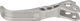 OAK Components Ensemble de leviers de frein SR pour SRAM - raw