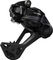 Shimano Dérailleur arrière GRX Di2 Shadow Plus RD-RX827 12 vitesses - noir/13 dents/Long