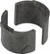Feedback Sports Abrazadera para soporte de montaje Sport-Mechanic - negro