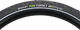 Continental Pure Contact 28" pneu souple - noir-reflex/28 /47 /47-622/1.75 