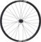 DT Swiss HXC 1501 SPLINE One 27.5" 30 Boost Center Lock Disc Hybrid Wheelset - black/Shimano Micro Spline/Boost/148 mm/110 mm/Boost/27.5" (650B)/110 mm/Shimano Micro Spline/110 mm/148 mm