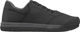 Specialized Chaussures VTT 2FO Roost Flat Syntetic - black/42/42