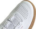 Five Ten Freerider Pro BOA Womens MTB Schuhe - ftwr white-warm clay-grey three/39 1/3