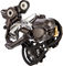 Shimano Sistema de cambios Saint Shadow Plus RD-M820 10-velocidades - negro/11 dientes