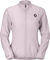 Scott Endurance WB Women's Jacket - bliss pink | S