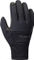 Roeckl Guantes Vilseck de dedos completos - black | 7 | S