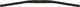 tune Guidon en Carbone Turnstange Flatbar 2.0 - noir/750 