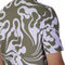 Fox Head Ranger S/S Woven Jersey - military/M