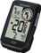 Sigma ROX 2.0 Endurance GPS Bike Computer - black