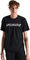 Specialized Wordmark Tee T-Shirt S/S - black | M