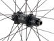 DT Swiss Juego de ruedas H 1900 SPLINE 29" 35 Boost Disc 6 agujeros Hybrid - negro/Shimano Micro Spline/148 mm/110 mm/Boost/Boost/29"/110 mm/Shimano Micro Spline/110 mm/148 mm