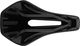 Syncros Belcarra V 1.0 TT Cut-Out Saddle - black