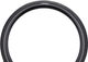 Schwalbe Marathon Mondial ADDIX RaceGuard 28" Drahtreifen - schwarz-reflex/42 mm/42-622/1.6 "/28 "
