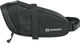 SKS Racer Straps Satteltasche - schwarz/800 ml