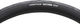 Goodyear Cubierta plegable Vector 4Season 28" - black/28 /28 /28-622