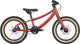 SUPURB BO16 16" Kinderfahrrad - fox red/16"