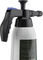 TONIQ Foam Pressure Sprayer Drucksprüher - weiß-grün