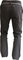 Zimtstern Xalpz Tech Pants Hose - pirate black pirate black | S