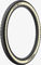Pirelli Race XC RC Race ProWALL 29'' wired tyre - retro | 2.4 | 29 | 60-622 | 60 mm