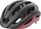 Giro Helios MIPS Spherical Helm - matte metallic coal-dusty rose/55 - 59 cm