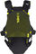 O'NEAL DIRT FLX Chest and Back Protector - black | S/M