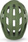 MET Allroad Mips Pace Gravel helmet - green matte | 52 - 56 cm