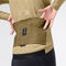 GOBIK Skimo Pro 2.0 Herren - keemun | S