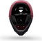 Fox Head Proframe Solid MIPS Fullface Helmet - berry | 55 - 59 cm