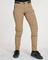 DHaRCO Damen Gravity Hose - dust/M