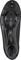 Sidi Zapatillas de ciclismo de ruta Sixty - black-black/42
