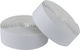 PRO Microfiber Smart Silicon Lenkerband - weiß