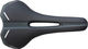 PRO Griffon CrMo Sattel - schwarz/142 mm