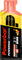 Powerbar PowerGel Original - 24 Stück - strawberry-banana