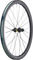 Mavic Allroad SL Disc Center Lock Carbon Laufradsatz - schwarz/Non Boost/Non Boost/28"/142 mm/100 mm/Shimano Road/100 mm/Shimano Road/100 mm/142 mm