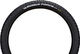 Michelin Force AM Performance 27,5+ Faltreifen - schwarz/27.5 "/66 mm/66-584/2.6 "