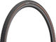 Specialized S-Works Tracer 28" Folding Tyre - black-tan/28 /33 mm/33-622