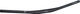 NEWMEN Advanced SL 318.10 31.8 10 mm Riser Carbon Lenker - black/760 mm