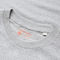 Endura T-shirt Ltd Graphic Tee - wildflowers-grey/S