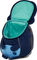 Affenzahn Small Friend Kids Backpack - bear | 4 l