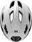 Lazer Casque Strada KinetiCore - matte full white/55 - 59 cm