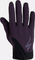 Specialized Trail Air Ganzfinger-Handschuhe - dusk/S