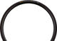 Continental Grand Prix 4-Season 28" Faltreifen 2er-Set - schwarz / schwarz/28 "/25 mm/25-622