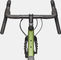 Cannondale Vélo de gravel Topstone 2 GRX 2x - spruce green | S | 28" | 55 mm