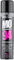 Muc-Off MO-94 Multi-Use Lubricant - universal/400 ml